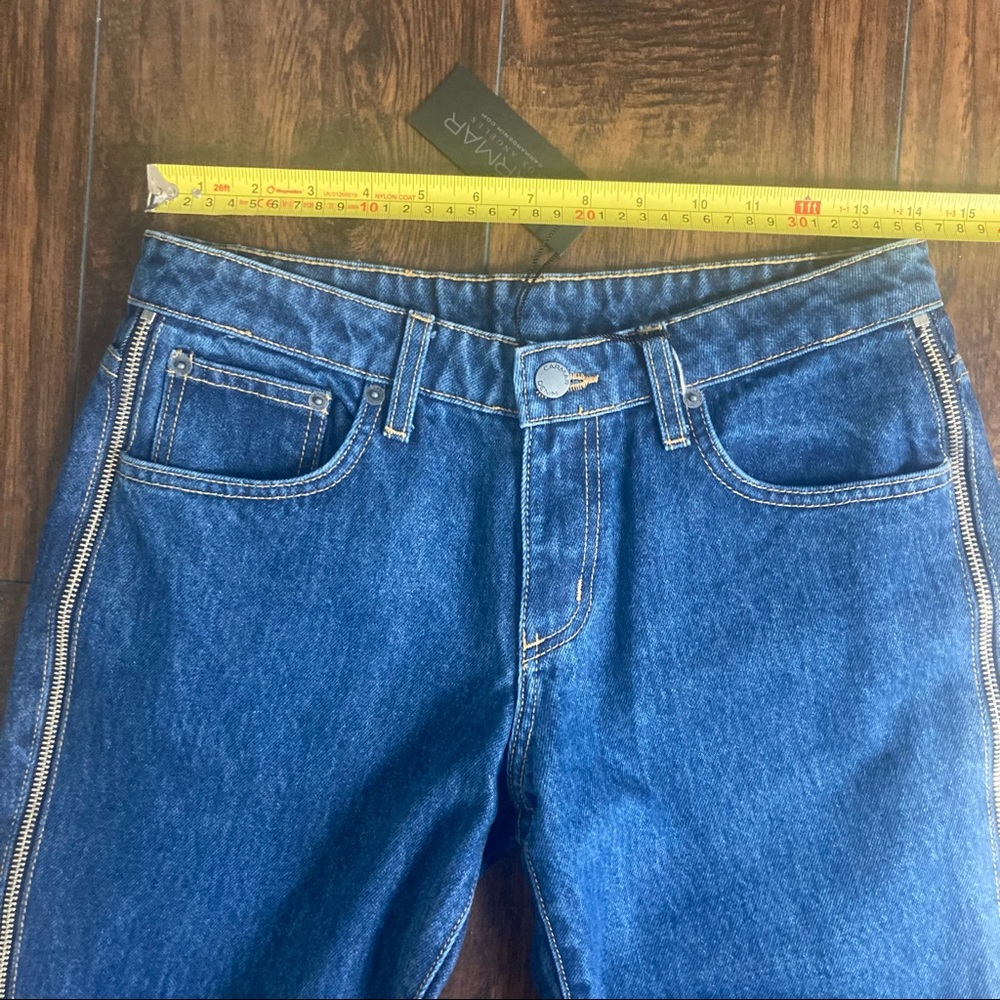 Y2K Jeans - Picture 8 of 12
